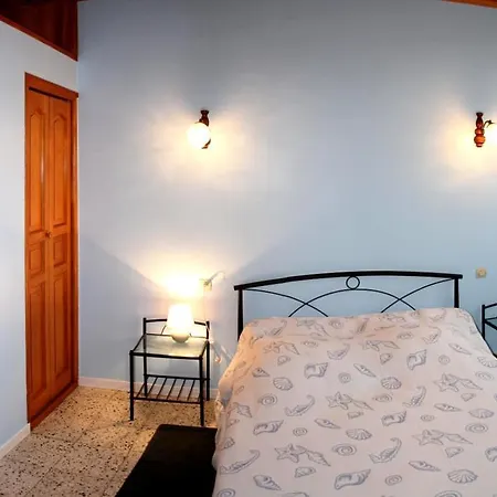 Bed & Breakfast Chambres D'Hotes Du Vieux Moulin Eu (Senna Marittima)