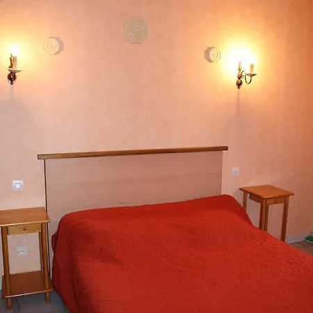 Bed & Breakfast Chambres D'Hotes Du Vieux Moulin Eu (Senna Marittima)